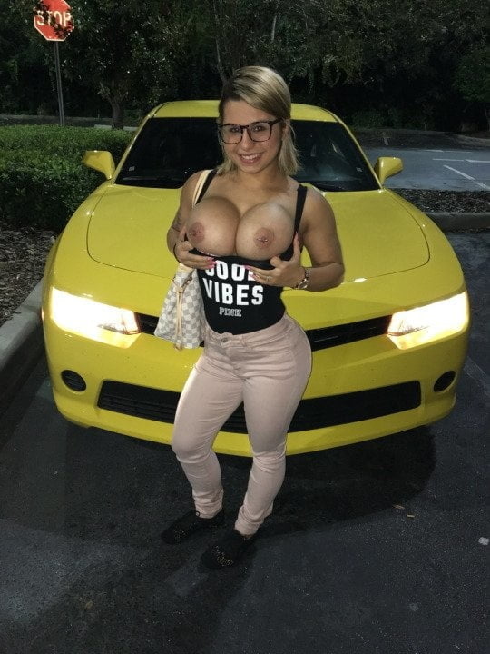 Zu faul für separate Galerien, viel Spaß!!!
 #93986582