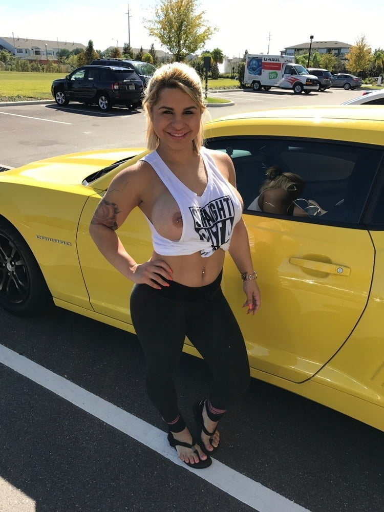 Zu faul für separate Galerien, viel Spaß!!!
 #93986625