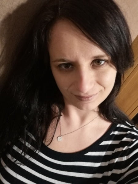 Zu faul für separate Galerien, viel Spaß!!!
 #93986729