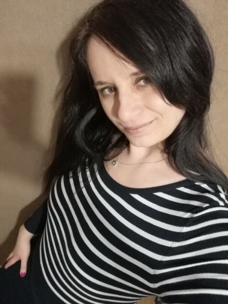 Zu faul für separate Galerien, viel Spaß!!!
 #93986731