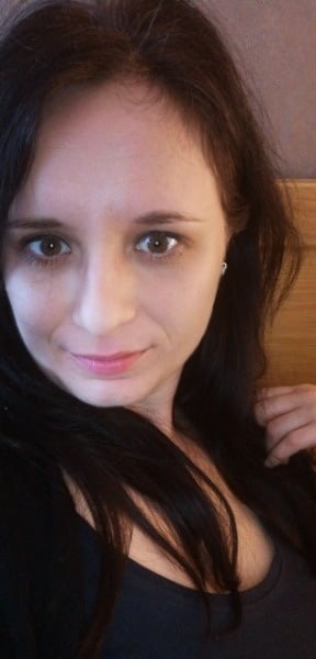 Zu faul für separate Galerien, viel Spaß!!!
 #93986733