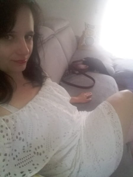 Zu faul für separate Galerien, viel Spaß!!!
 #93986735