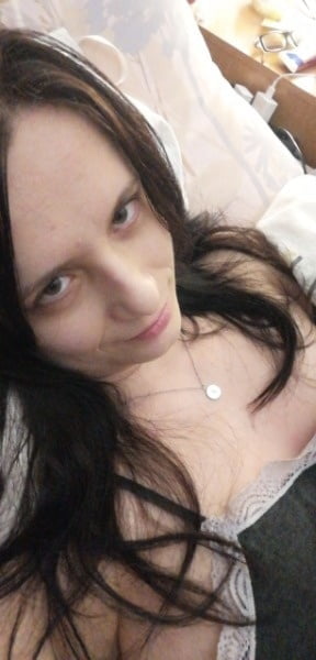 Zu faul für separate Galerien, viel Spaß!!!
 #93986739