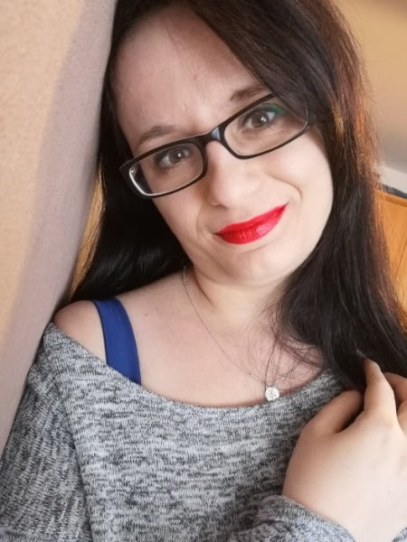 Zu faul für separate Galerien, viel Spaß!!!
 #93986741