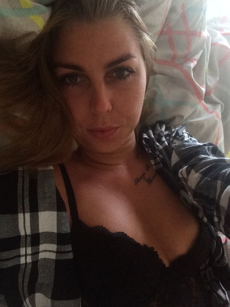 Zu faul für separate Galerien, viel Spaß!!!
 #93986745