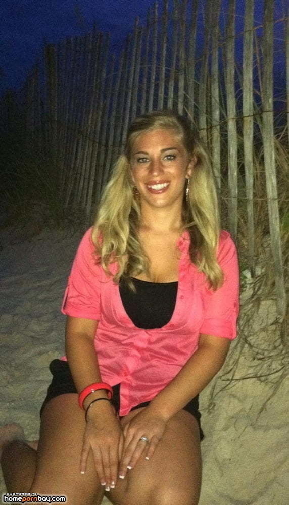 Zu faul für separate Galerien, viel Spaß!!!
 #93986763