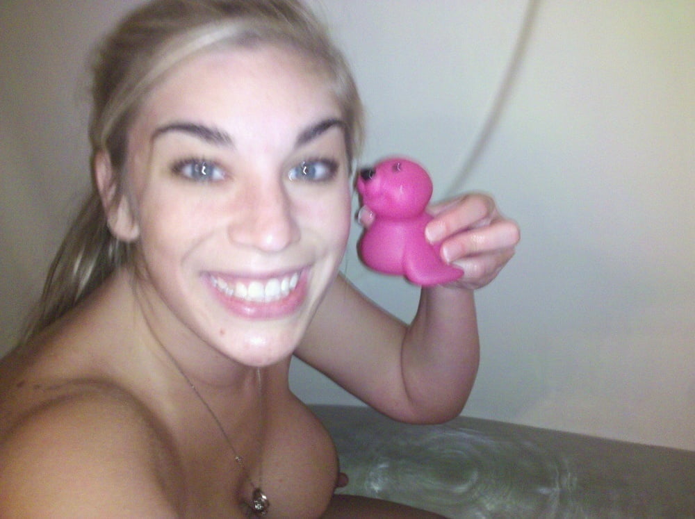 Zu faul für separate Galerien, viel Spaß!!!
 #93986770