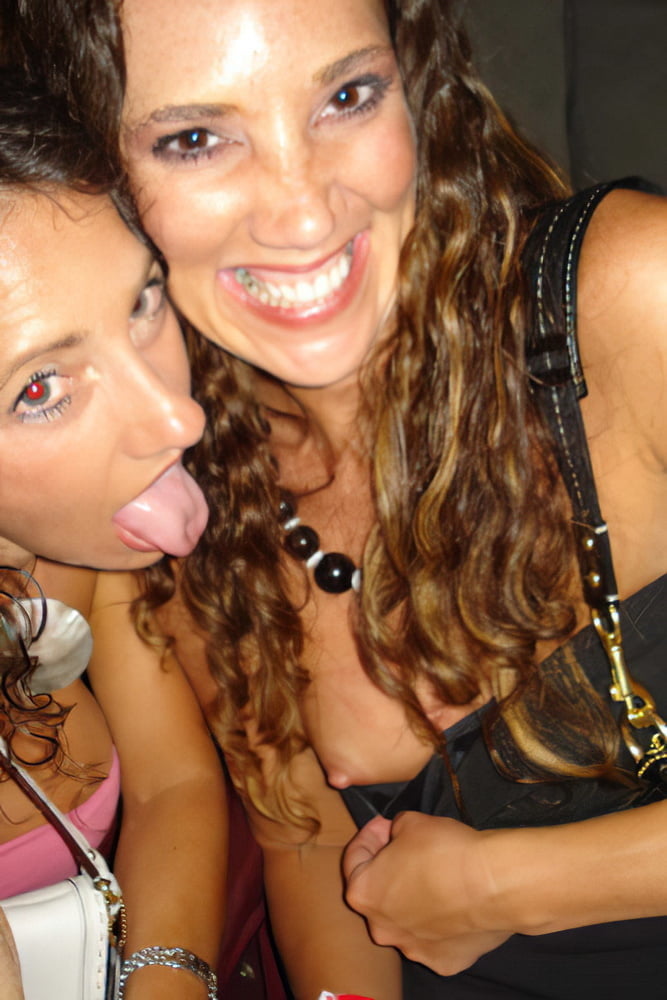 Zu faul für separate Galerien, viel Spaß!!!
 #93986776