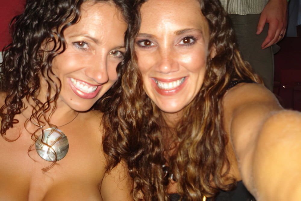 Zu faul für separate Galerien, viel Spaß!!!
 #93986782