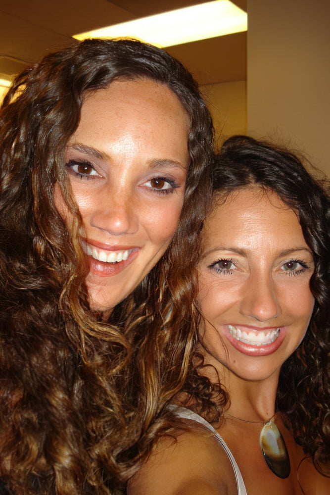 Zu faul für separate Galerien, viel Spaß!!!
 #93986784