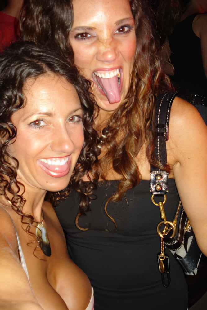 Zu faul für separate Galerien, viel Spaß!!!
 #93986788