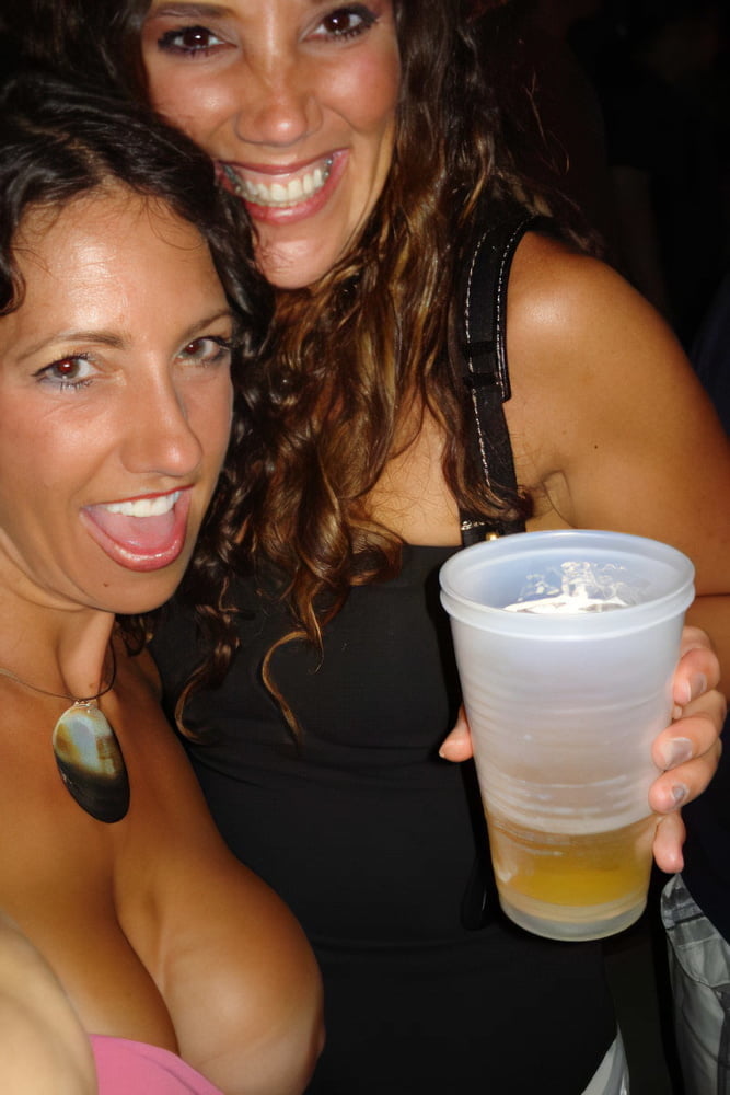 Zu faul für separate Galerien, viel Spaß!!!
 #93986790