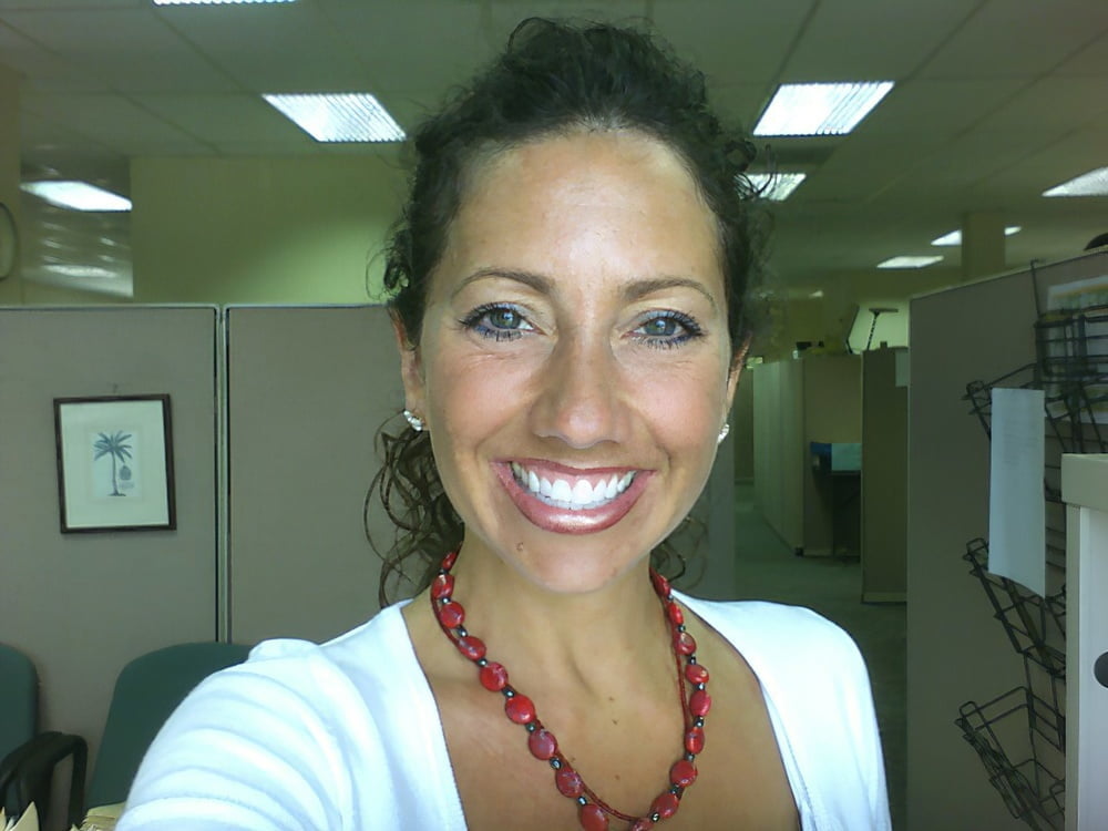 Zu faul für separate Galerien, viel Spaß!!!
 #93986796