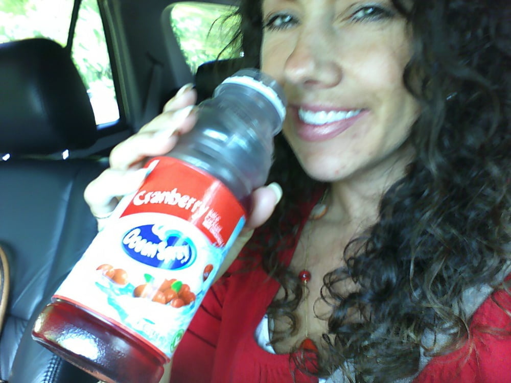 Zu faul für separate Galerien, viel Spaß!!!
 #93986802