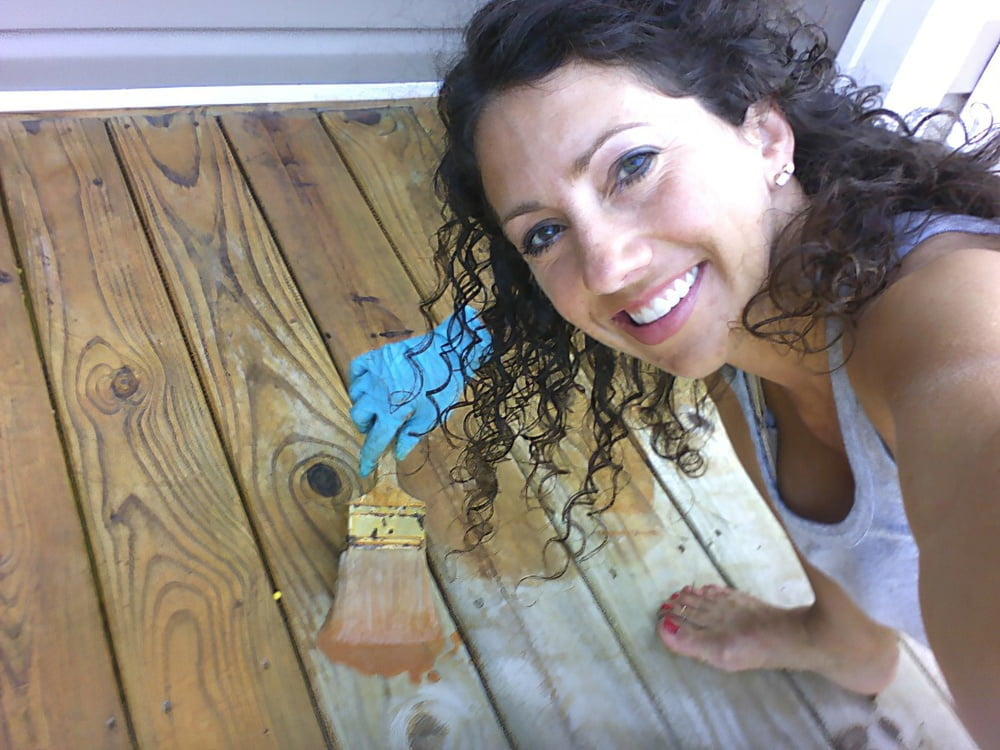 Zu faul für separate Galerien, viel Spaß!!!
 #93986804