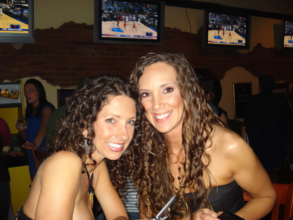 Zu faul für separate Galerien, viel Spaß!!!
 #93986812