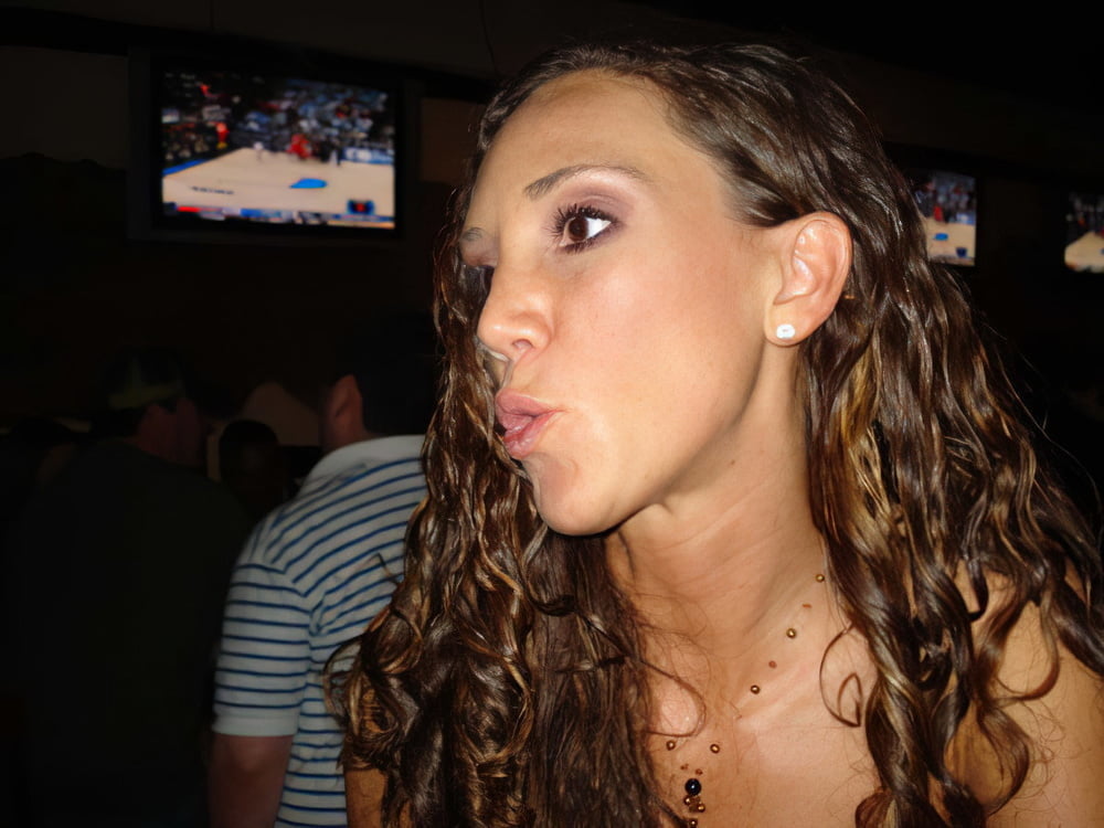 Zu faul für separate Galerien, viel Spaß!!!
 #93986814