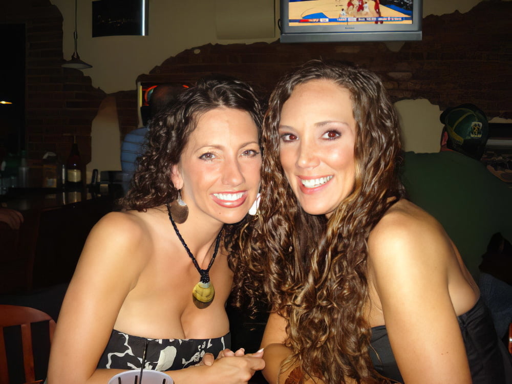 Zu faul für separate Galerien, viel Spaß!!!
 #93986816