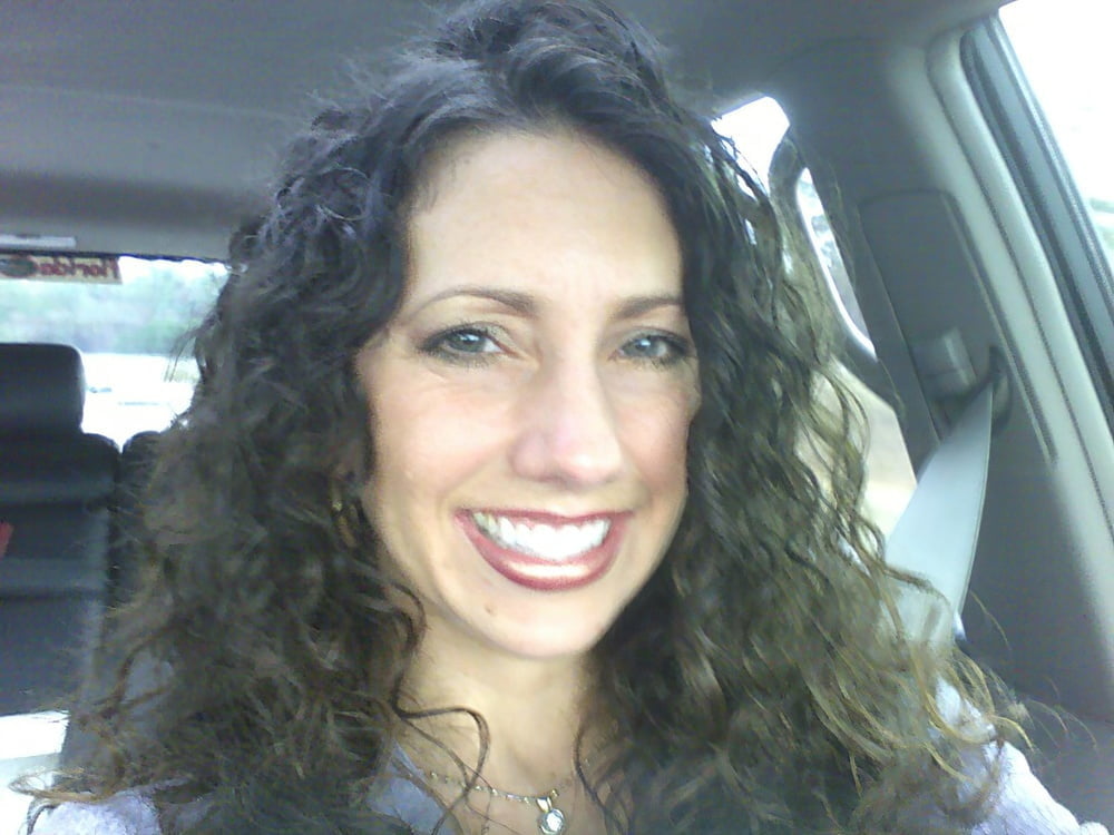 Zu faul für separate Galerien, viel Spaß!!!
 #93986842