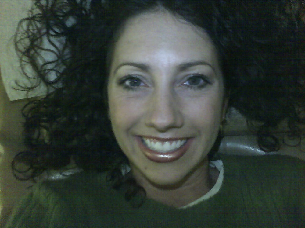 Zu faul für separate Galerien, viel Spaß!!!
 #93986856