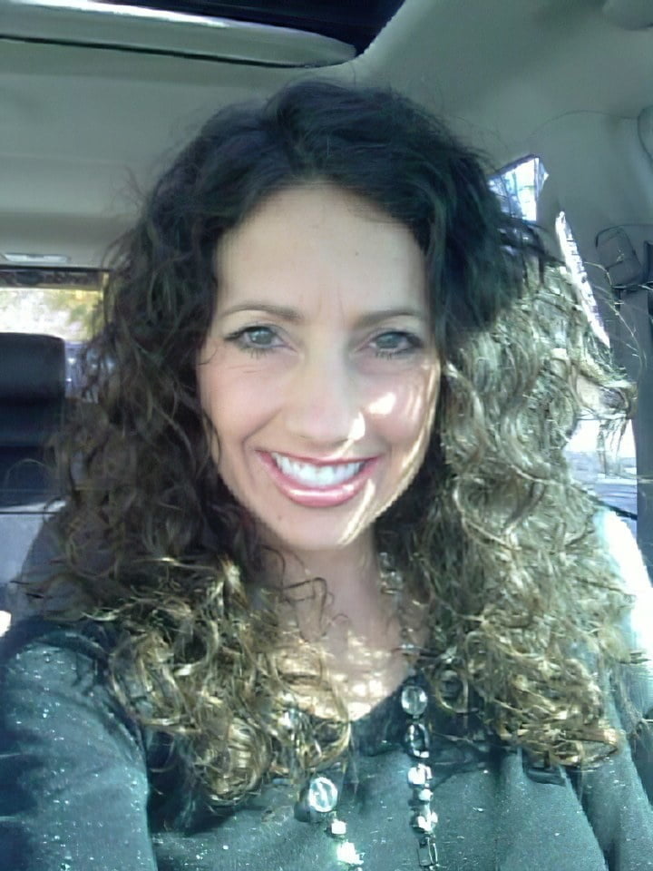 Zu faul für separate Galerien, viel Spaß!!!
 #93986858