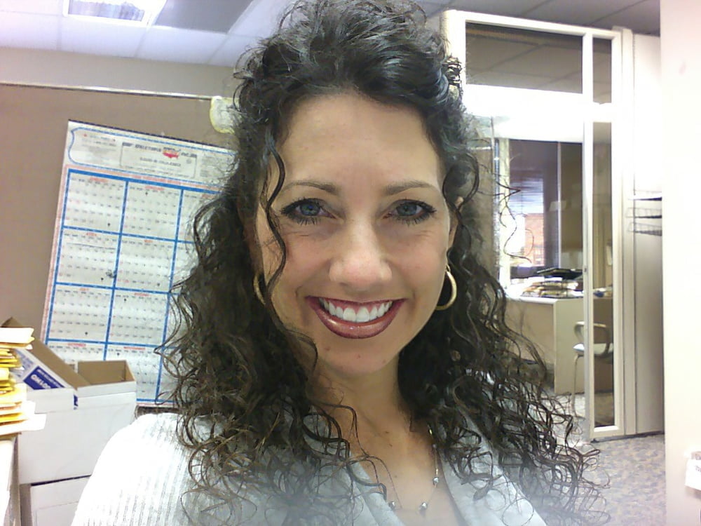 Zu faul für separate Galerien, viel Spaß!!!
 #93986860