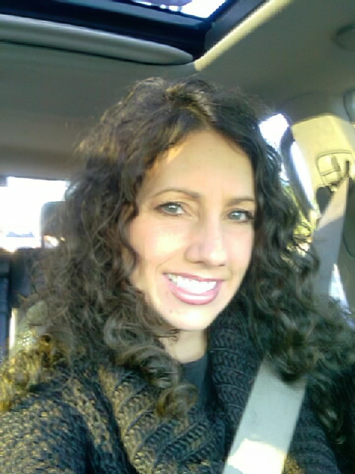 Zu faul für separate Galerien, viel Spaß!!!
 #93986862