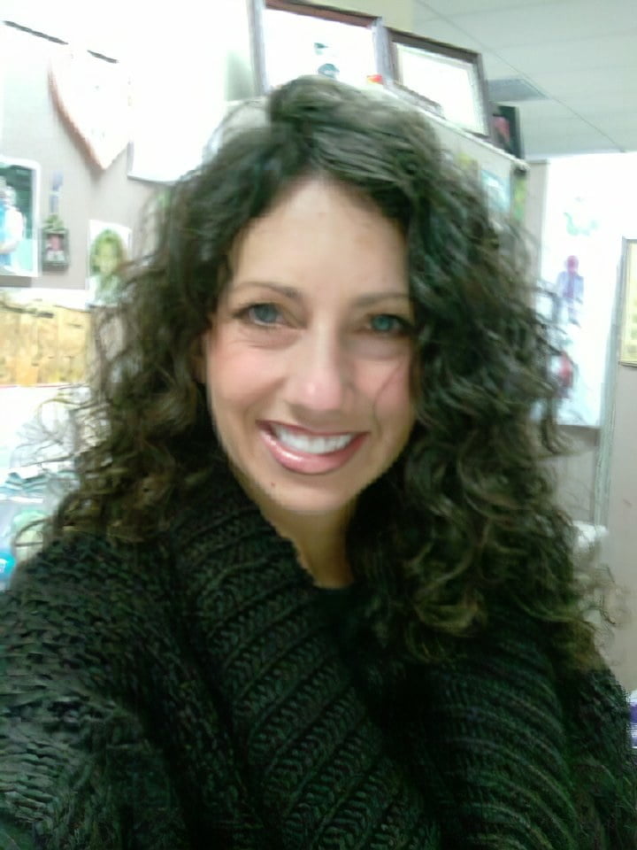 Zu faul für separate Galerien, viel Spaß!!!
 #93986864