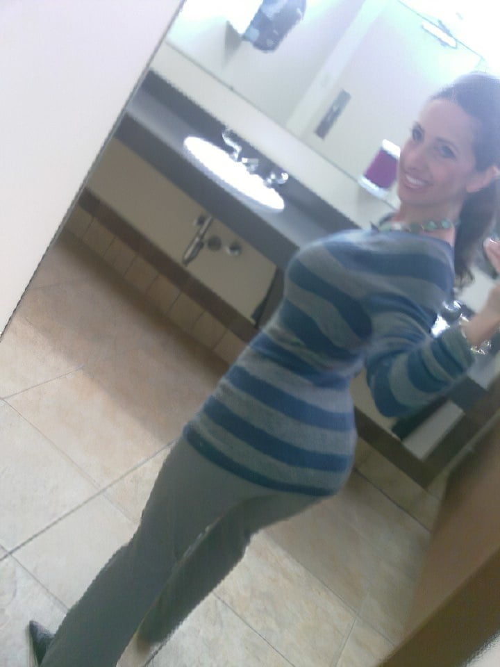 Zu faul für separate Galerien, viel Spaß!!!
 #93986868