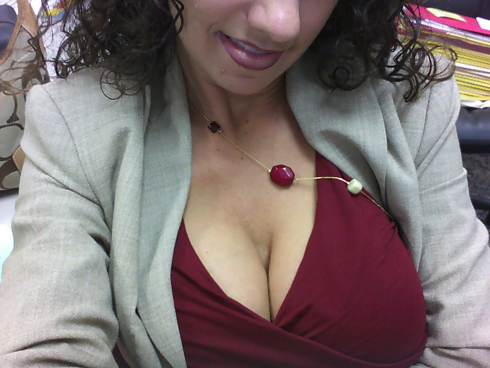 Zu faul für separate Galerien, viel Spaß!!!
 #93986870