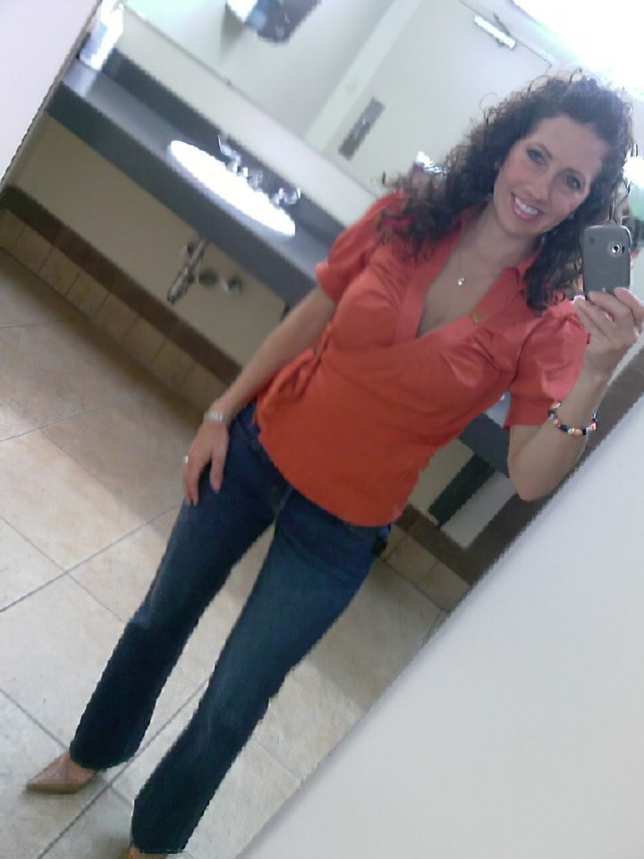 Zu faul für separate Galerien, viel Spaß!!!
 #93986872