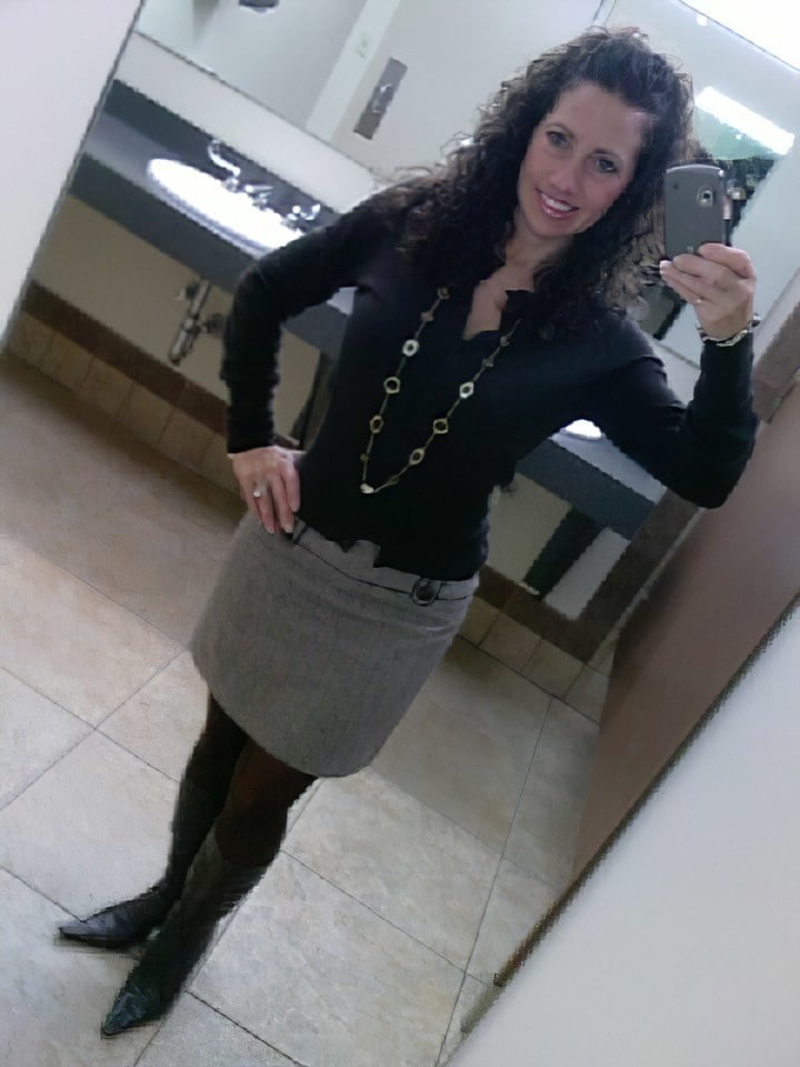 Zu faul für separate Galerien, viel Spaß!!!
 #93986874