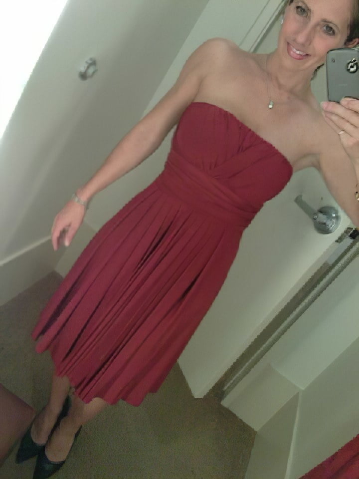 Zu faul für separate Galerien, viel Spaß!!!
 #93986876