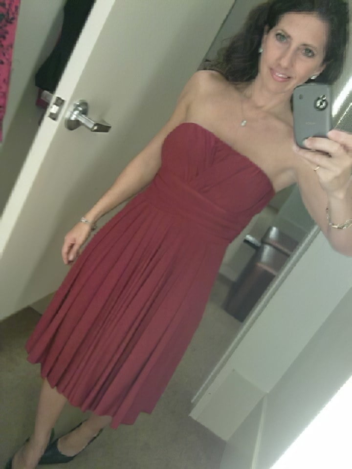 Zu faul für separate Galerien, viel Spaß!!!
 #93986878