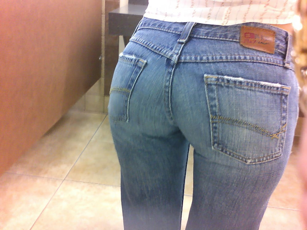 Zu faul für separate Galerien, viel Spaß!!!
 #93986881