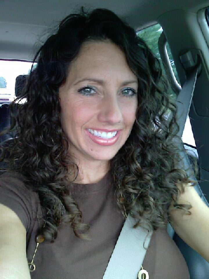 Zu faul für separate Galerien, viel Spaß!!!
 #93986883