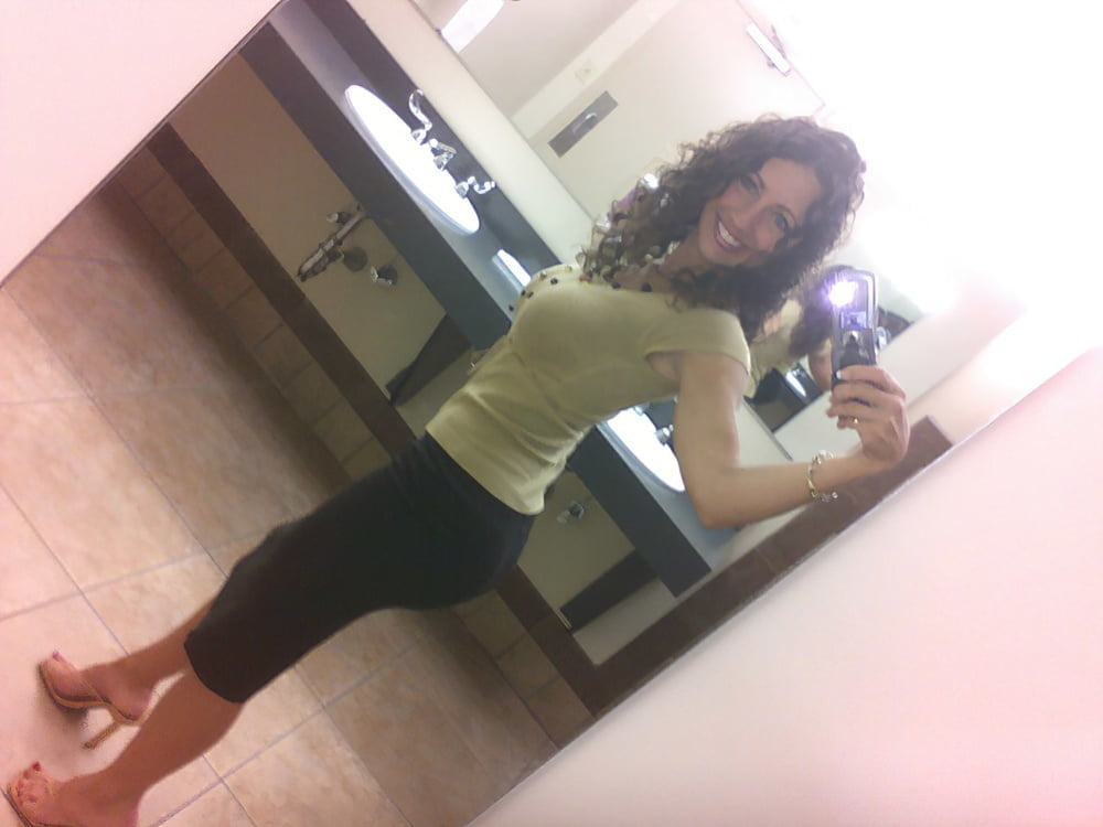 Zu faul für separate Galerien, viel Spaß!!!
 #93986885