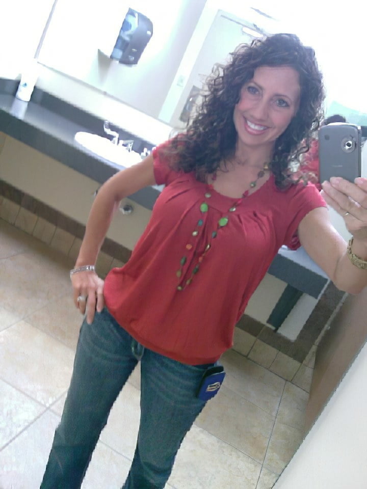 Zu faul für separate Galerien, viel Spaß!!!
 #93986887