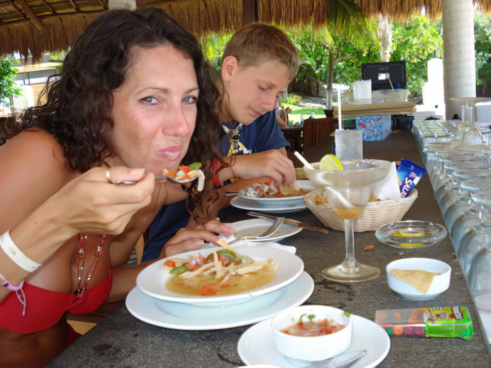 Zu faul für separate Galerien, viel Spaß!!!
 #93986888