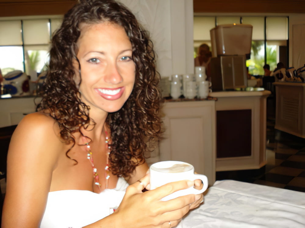 Zu faul für separate Galerien, viel Spaß!!!
 #93986889