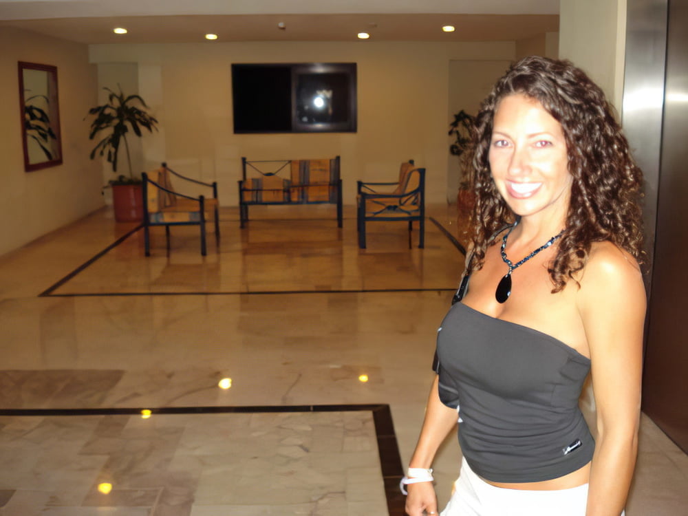 Zu faul für separate Galerien, viel Spaß!!!
 #93986890