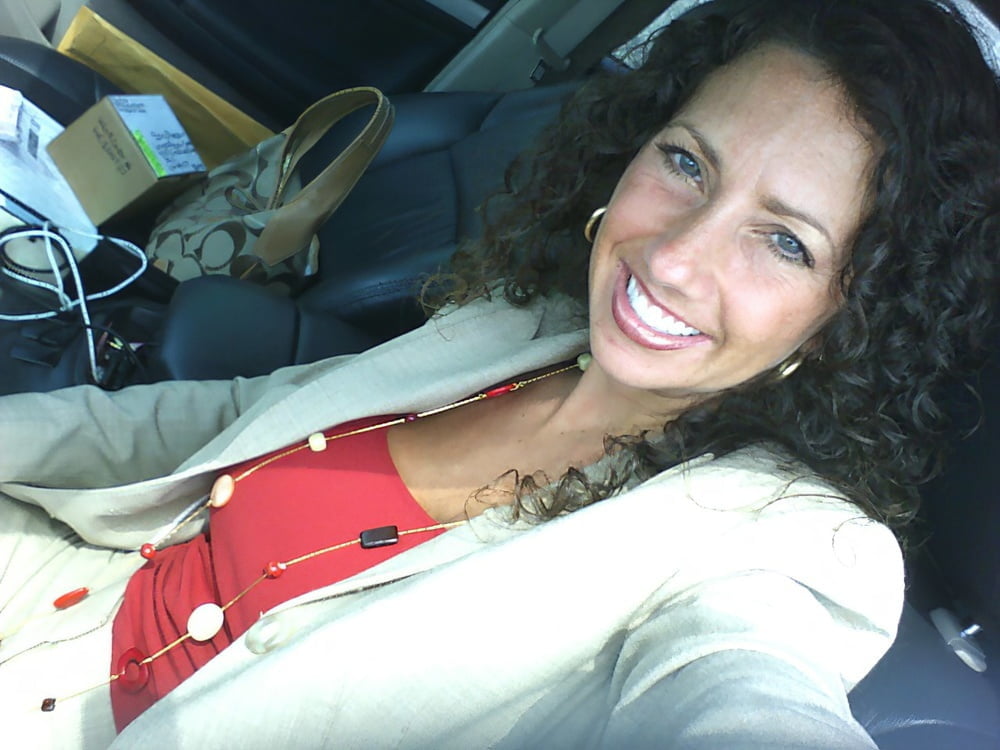 Zu faul für separate Galerien, viel Spaß!!!
 #93986891