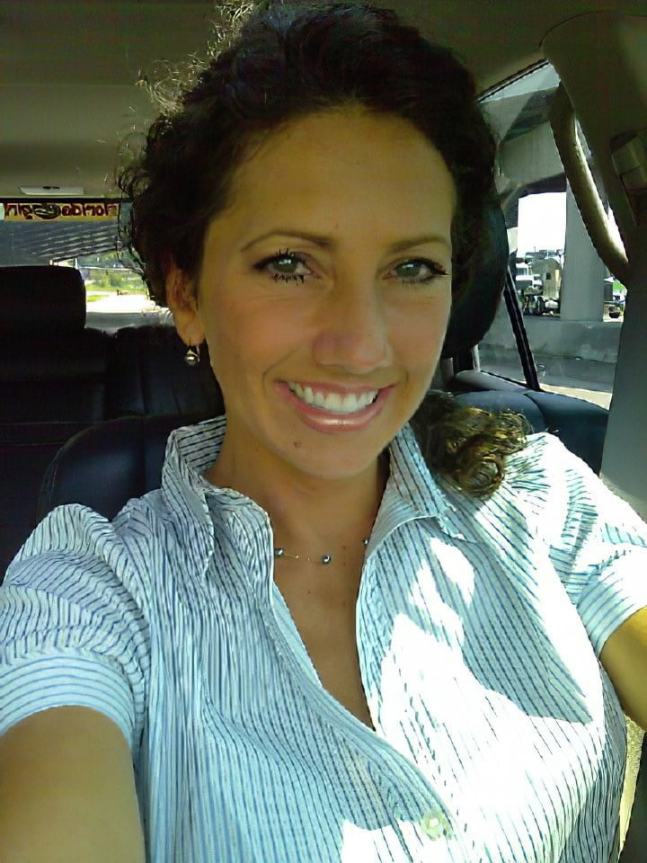 Zu faul für separate Galerien, viel Spaß!!!
 #93986895