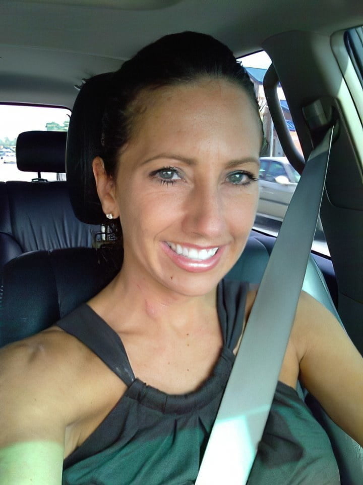 Zu faul für separate Galerien, viel Spaß!!!
 #93986899