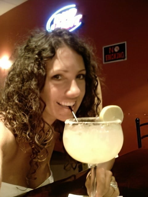 Zu faul für separate Galerien, viel Spaß!!!
 #93986911