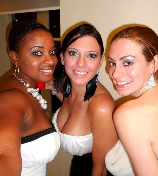 Zu faul für separate Galerien, viel Spaß!!!
 #93986917