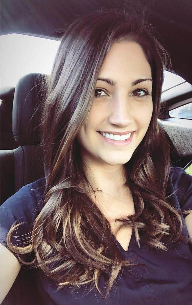 Zu faul für separate Galerien, viel Spaß!!!
 #93986922