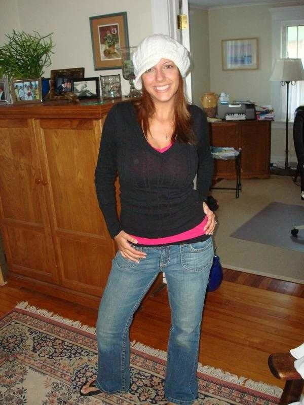 Zu faul für separate Galerien, viel Spaß!!!
 #93986924