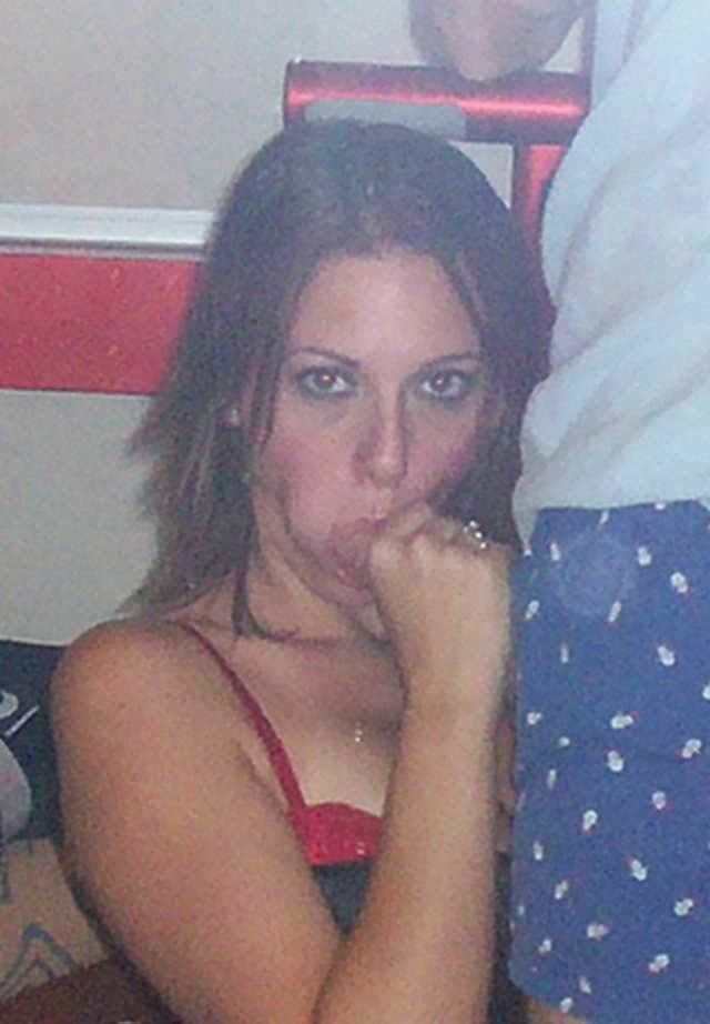 Zu faul für separate Galerien, viel Spaß!!!
 #93986930