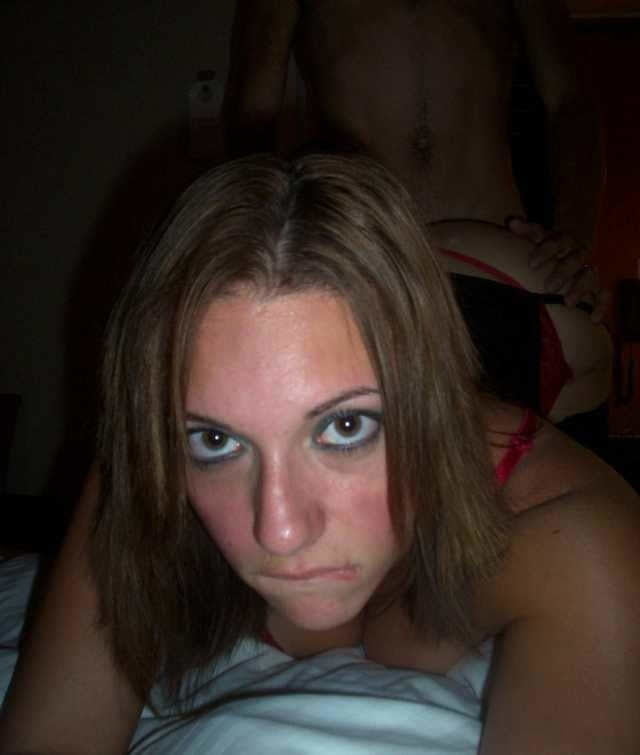 Zu faul für separate Galerien, viel Spaß!!!
 #93986933